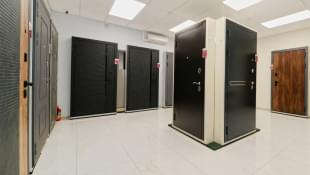 фото: #
