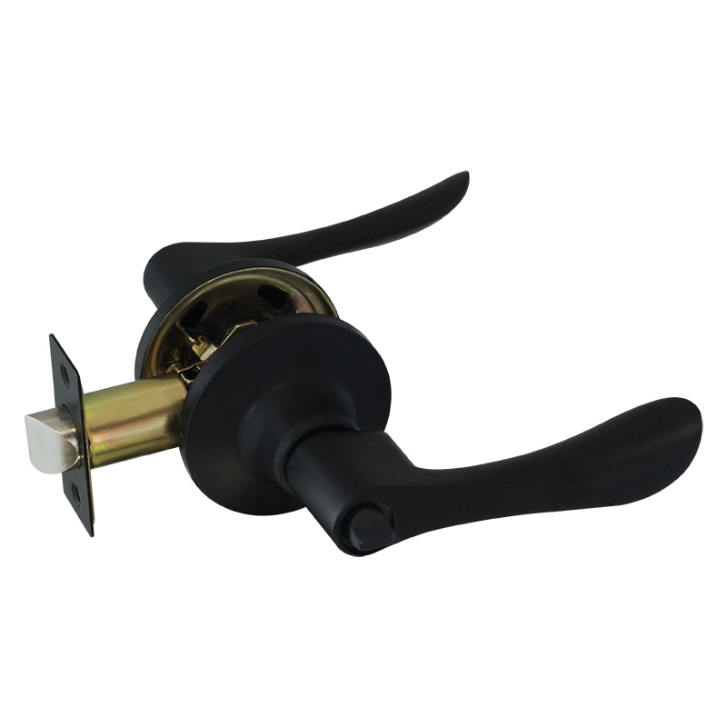 фото: Защелка НОРА-М Isparus ЗВ3-03