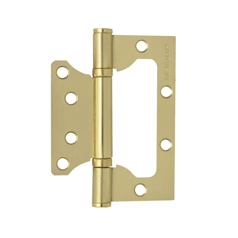 фото: Петля НОРА-М 800-4" FHP