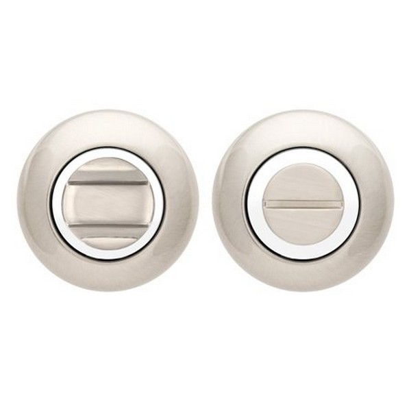 фото: Фиксатор Code Deco WC-1403