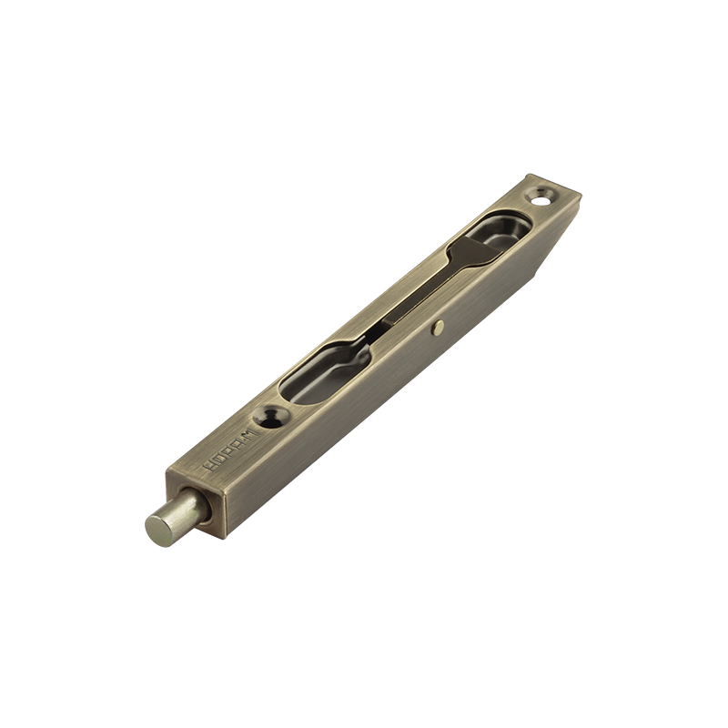 фото: Ригель НОРА-М 5 1/2