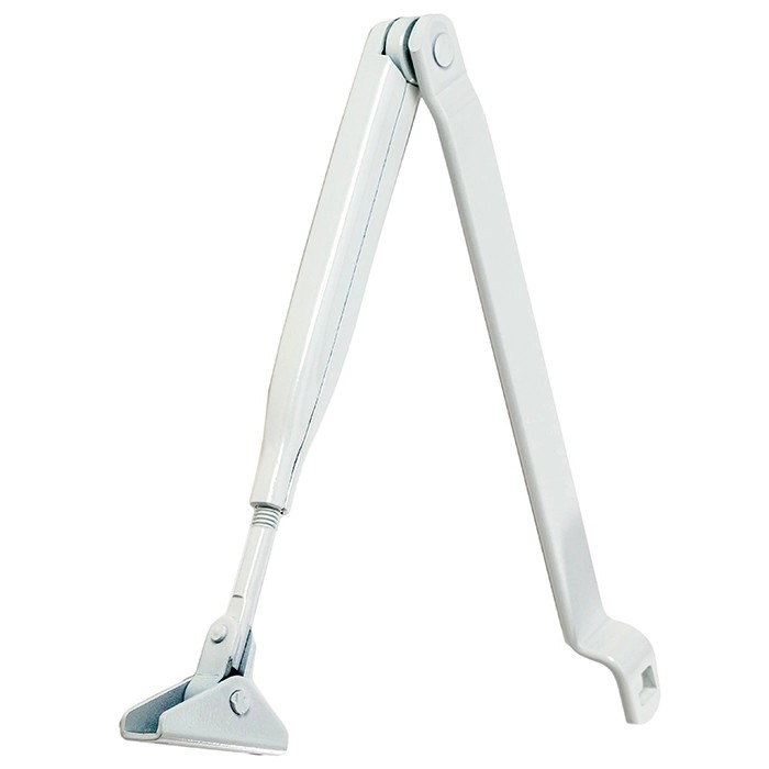 фото: Рычаг DORMA TS77