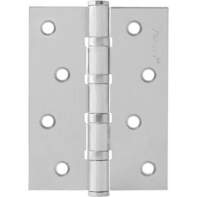 фото: Петля Avers 100х75х2.5-B4