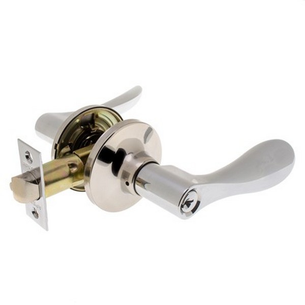 фото: Защелка Apecs 0891-01