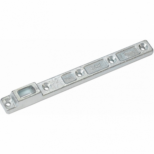 фото: Планка DORMA 7421