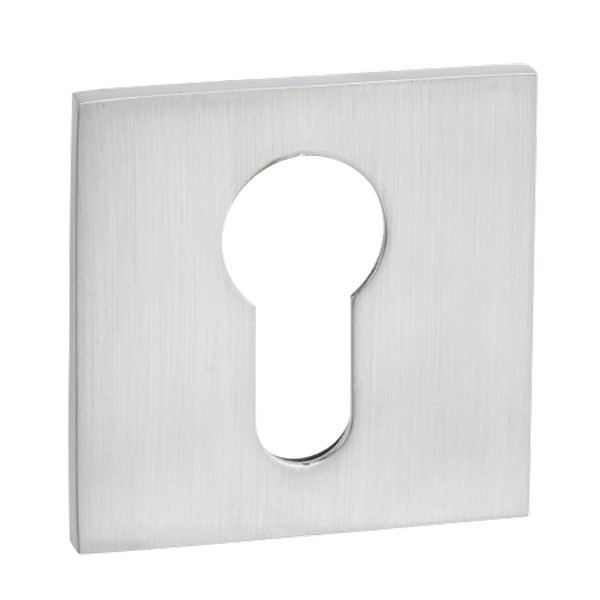 фото: Накладка на цилиндр VERGE CL-C