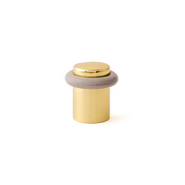 Упор дверной Apecs DS-0013 фото: Упор дверной Apecs DS-0013