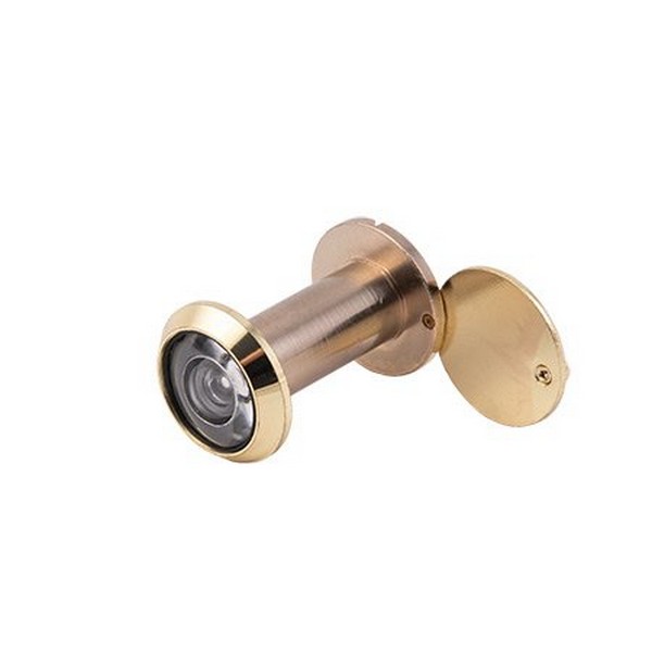 фото: Глазок дверной Avers 2216/35-60