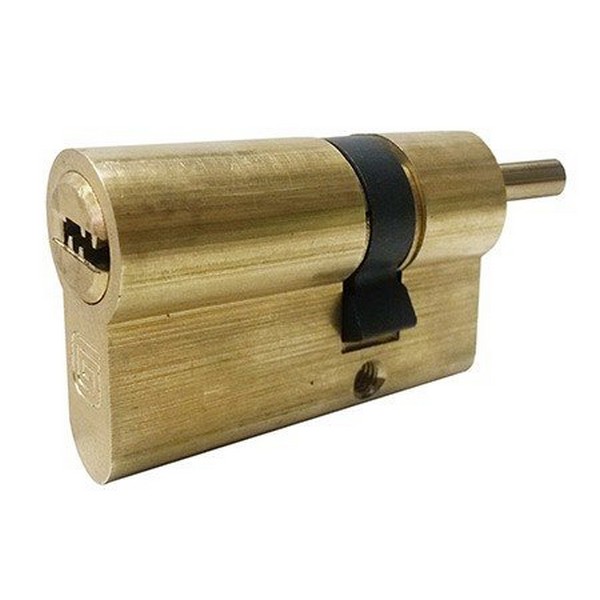 фото: Цилиндровый механизм Гардиан GB 82(46/36V)