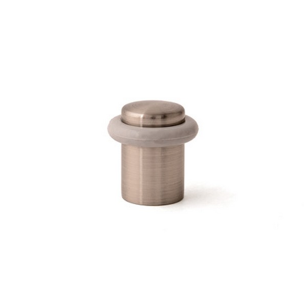 Упор дверной Apecs DS-0013 фото: Упор дверной Apecs DS-0013