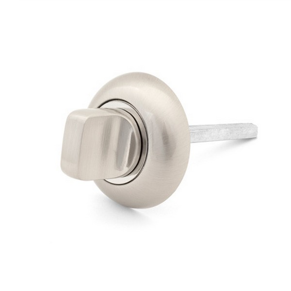 фото: Поворотник Code Deco TT-1403-6/75