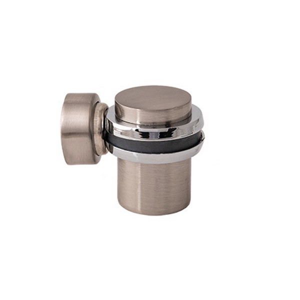 фото: Упор дверной Apecs DS-2762-M