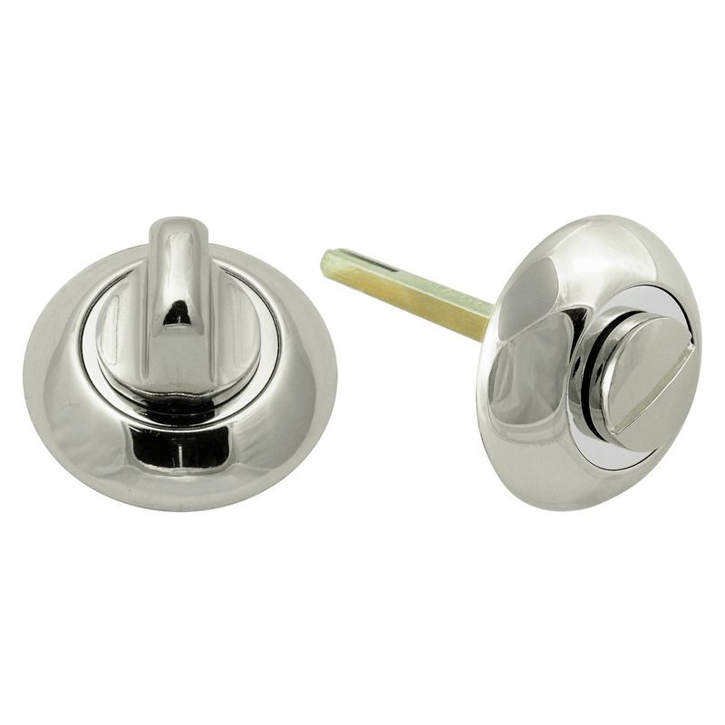 фото: Накладка под фиксатор НОРА-М ECO НФ-А