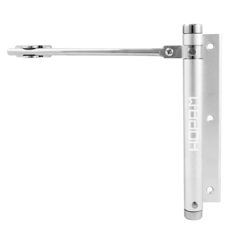 фото: Доводчик дверной НОРА-М 102