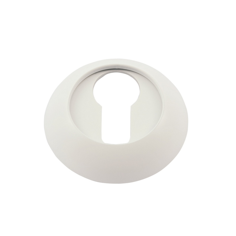 фото: Накладка под ключ НОРА-М НК-А