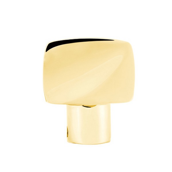 фото: Вертушка для цилиндрового механизма Apecs C15