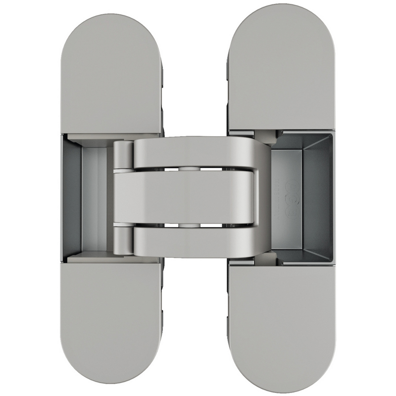 фото: Петля AGB Eclipse 2.0 110x30x20