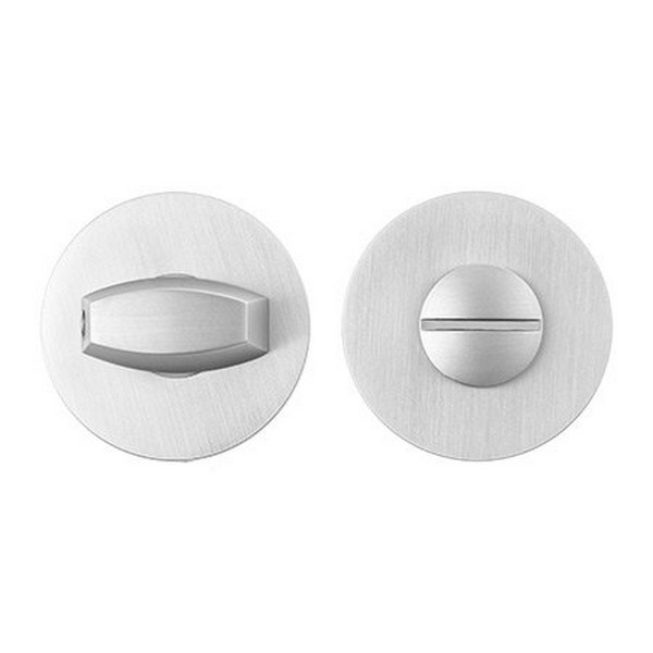 фото: Фиксатор Code Deco Slim WC-4020