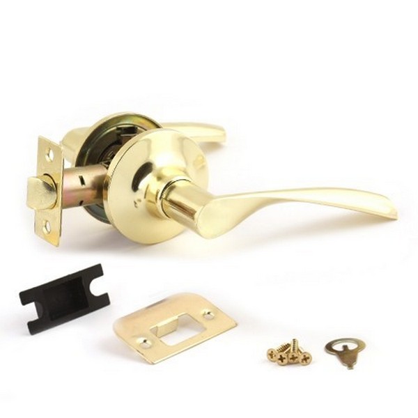 фото: Защелка Avers 8023-05