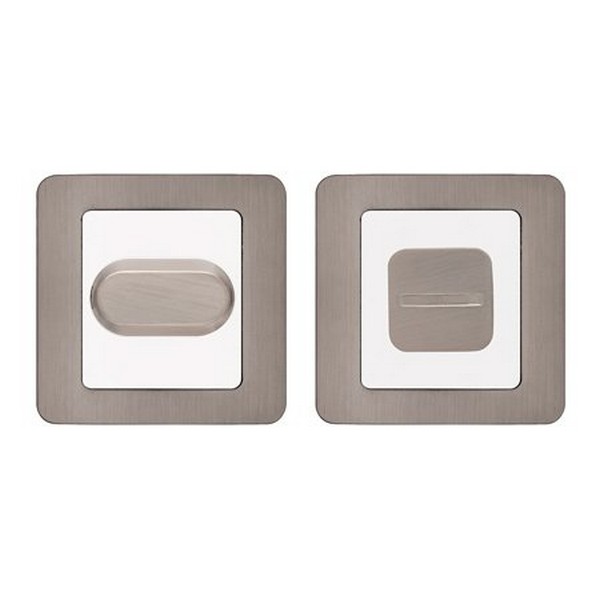 фото: Фиксатор Code Deco WC-2207