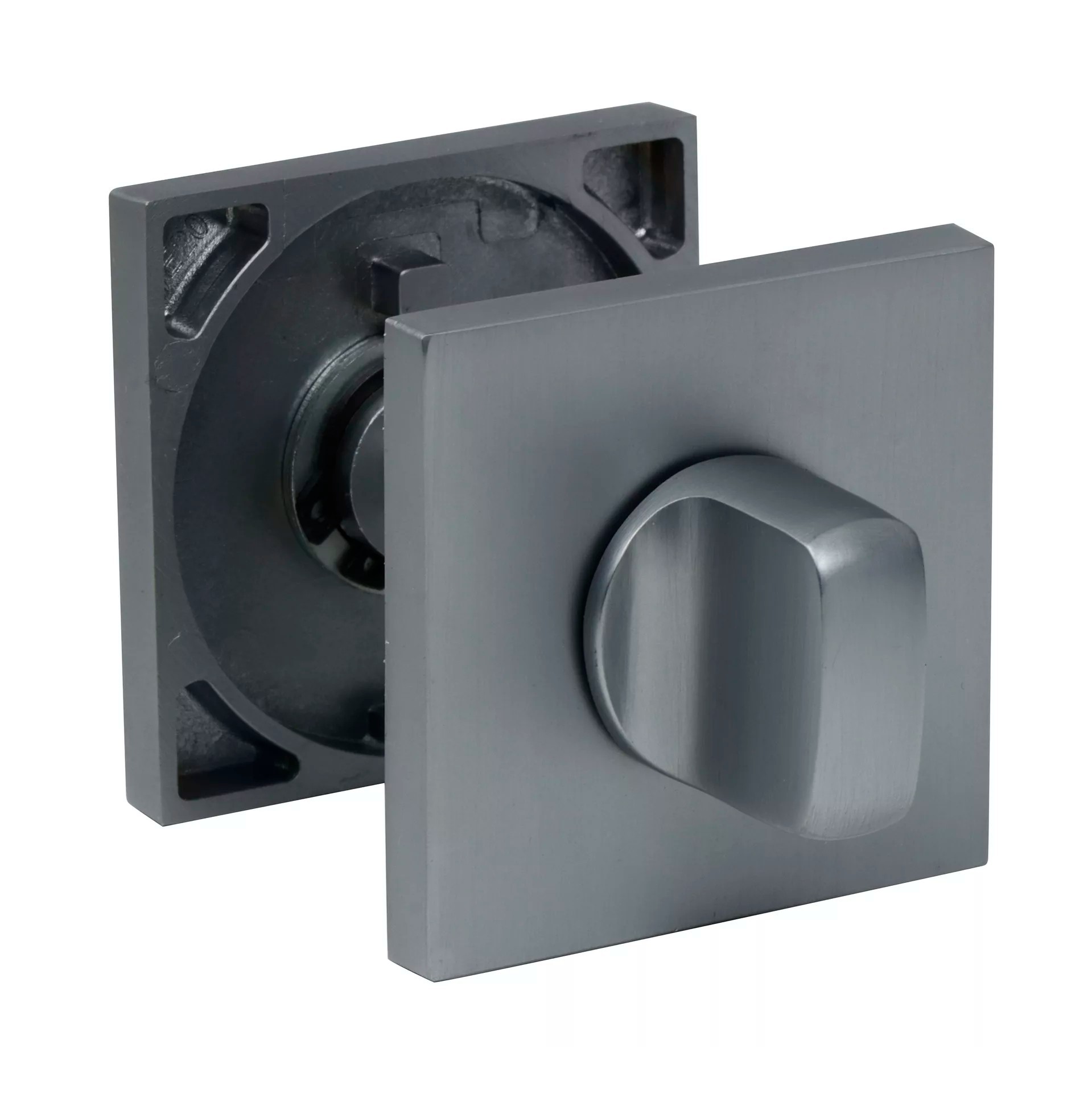 фото: Завертка сантехническая BUSSARE WC-40