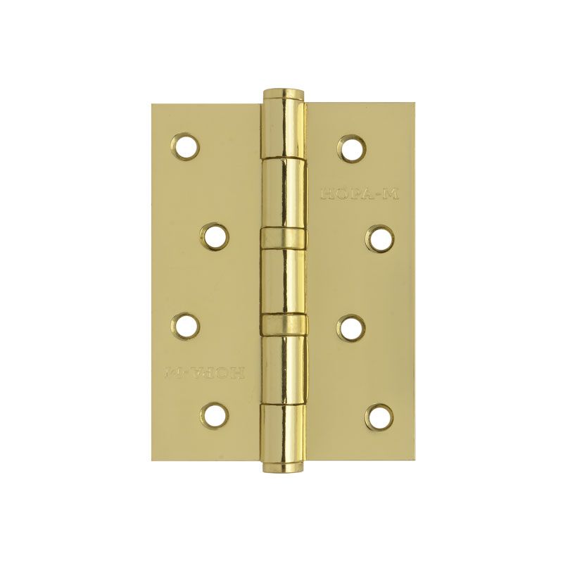 фото: Петля НОРА-М 4"-2ВВ FHP