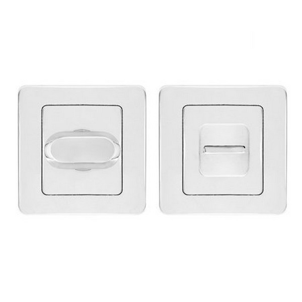 фото: Фиксатор Code Deco WC-2207