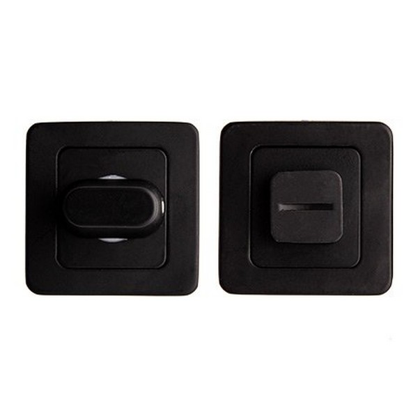 фото: Фиксатор Code Deco WC-2207