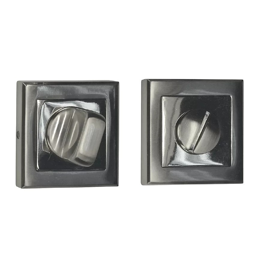 фото: Завертка сантехническая BUSSARE WC-30