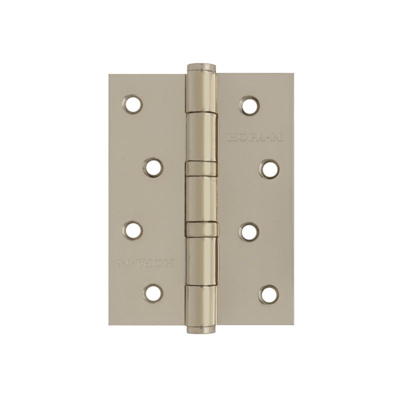 фото: Петля НОРА-М 4"-2ВВ FHP