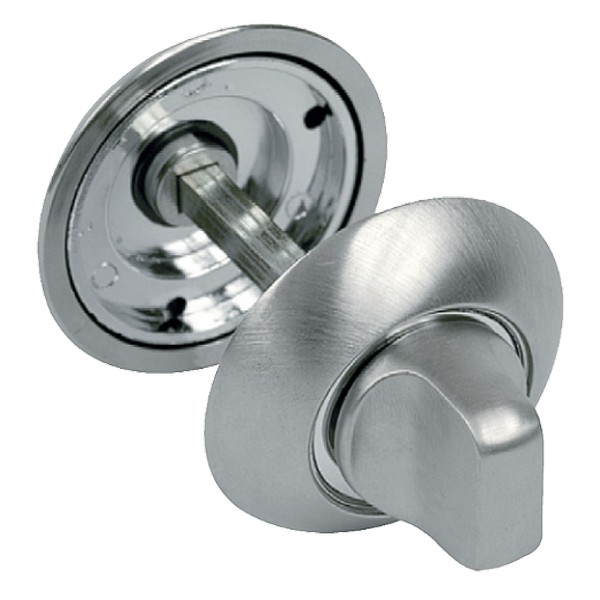 фото: Завертка сантехническая  SILLUR OL