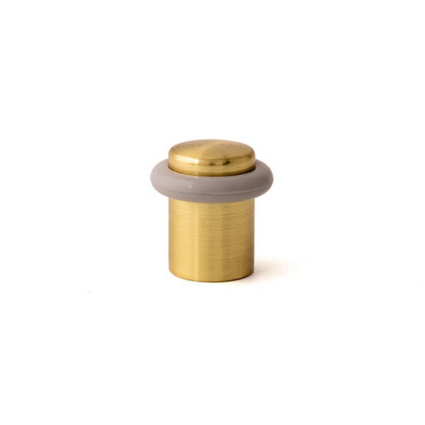 Упор дверной Apecs DS-0013 фото: Упор дверной Apecs DS-0013