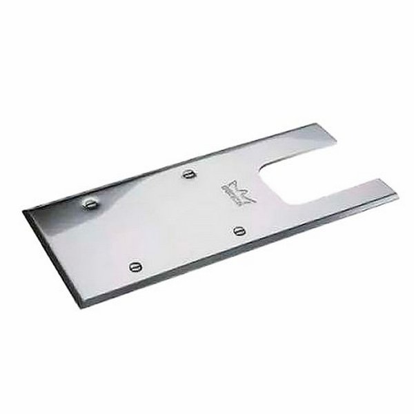 фото: Крышка для доводчика DORMA BTS65