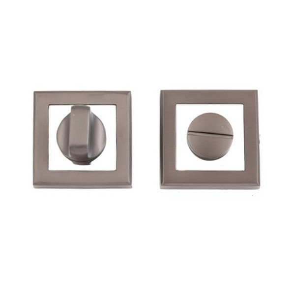 фото: Фиксатор Apecs Windrose WC-1803