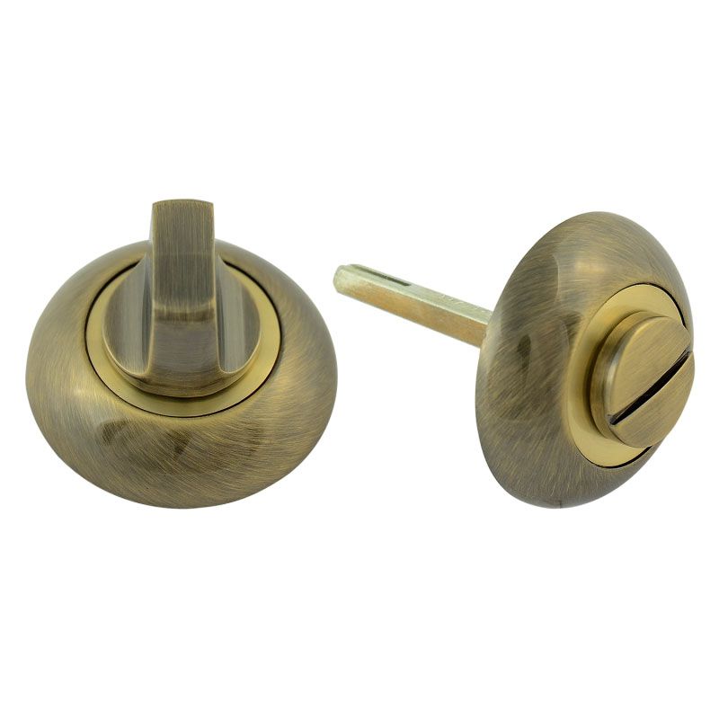 фото: Накладка под фиксатор НОРА-М НФ-А