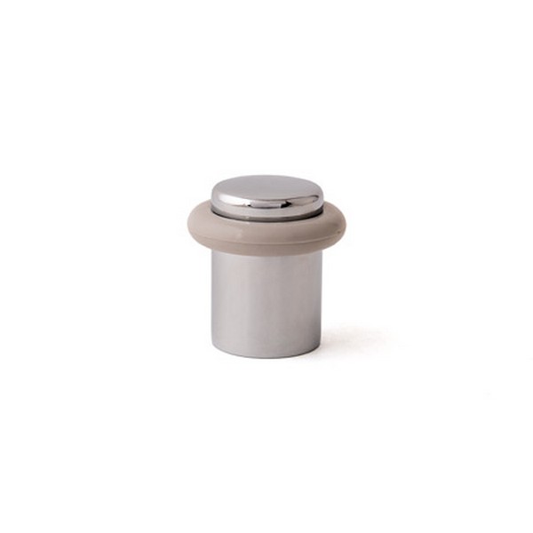 Упор дверной Apecs DS-0013 фото: Упор дверной Apecs DS-0013