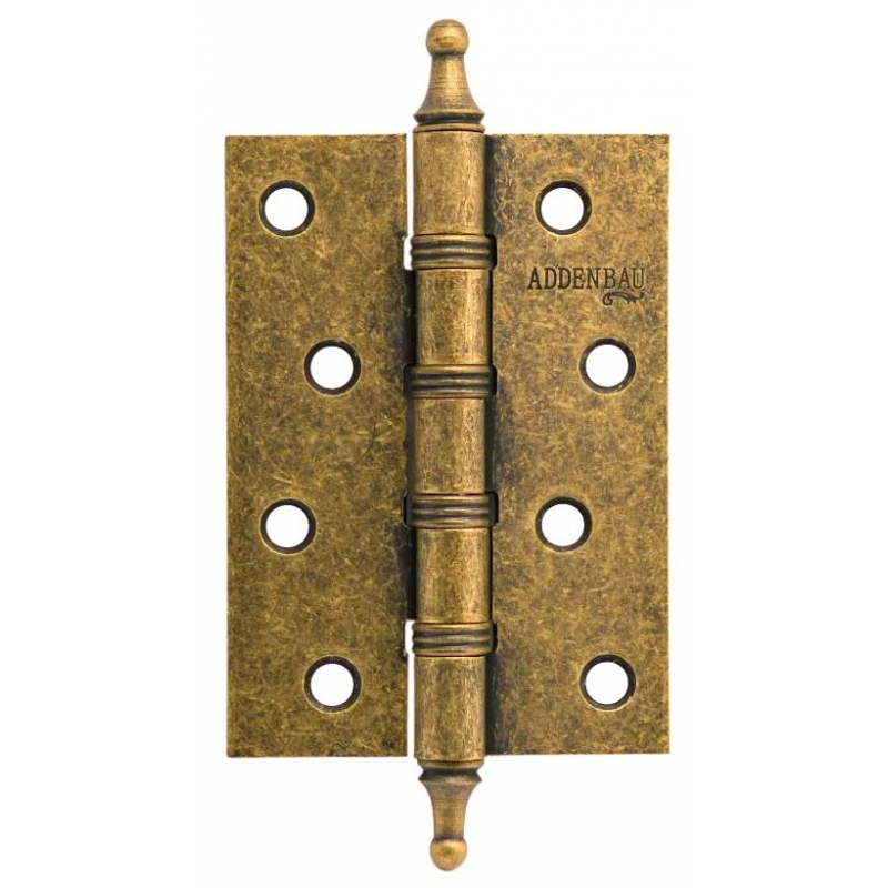 фото: Петля ADDEN BAU 100x70x2.5 4W