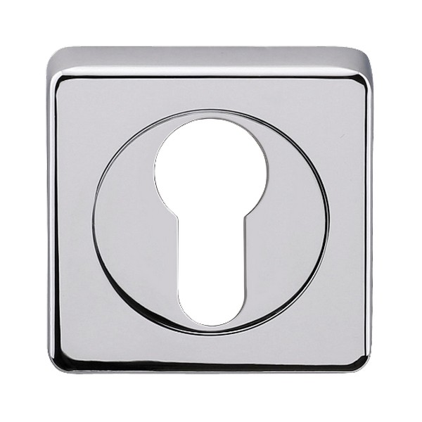 фото: Ключевая накладка ARCHIE CL-C