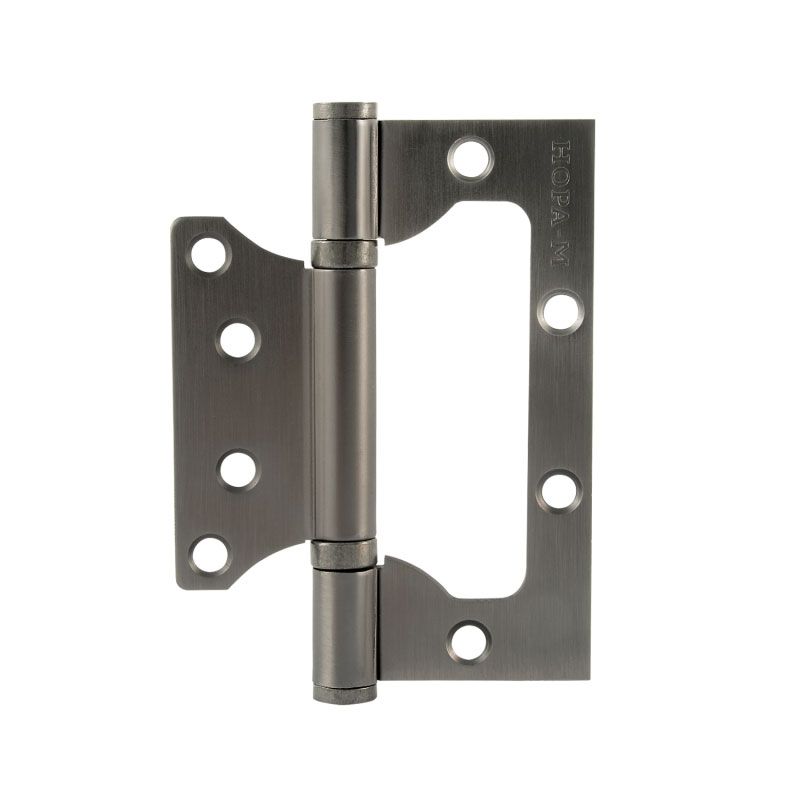 фото: Петля НОРА-М 800-4" FHP