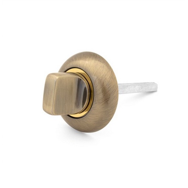 фото: Поворотник Code Deco TT-1403-6/75