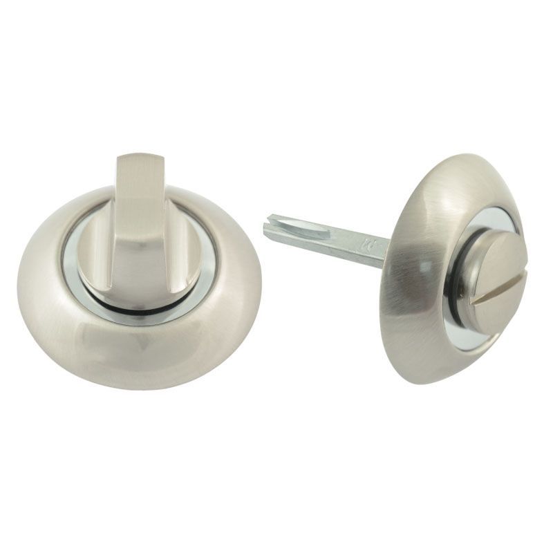 фото: Накладка под фиксатор НОРА-М НФ-А