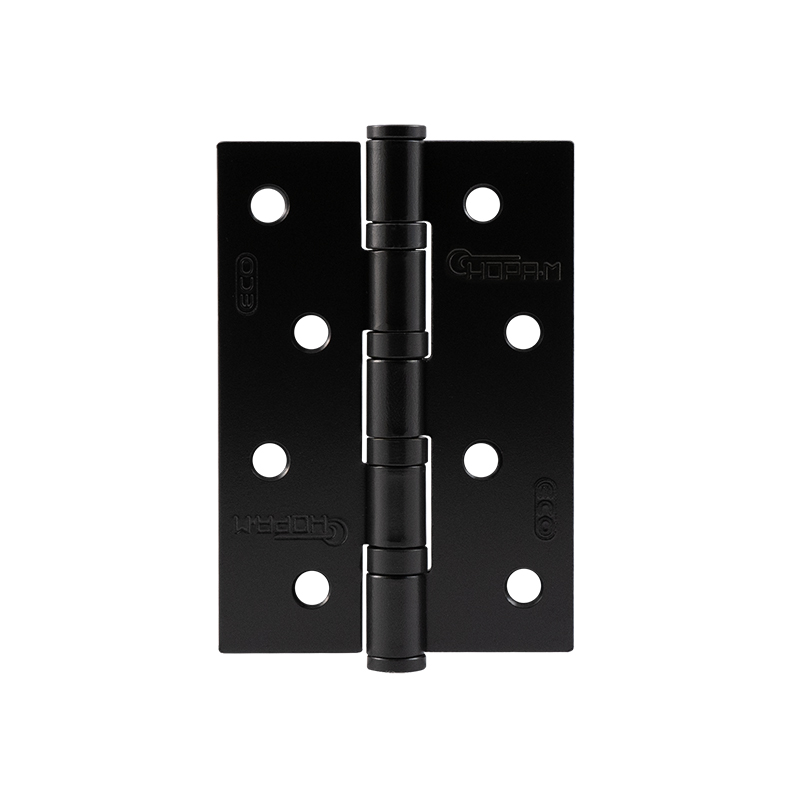 фото: Петля НОРА-М 4"-4BB FНР-ECO