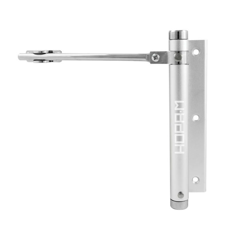 фото: Доводчик дверной НОРА-М 101