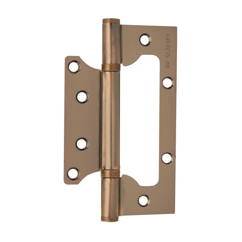 фото: Петля НОРА-М 800-5" FHP