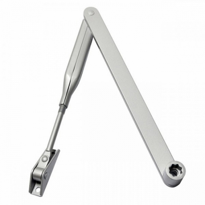 фото: Рычаг DORMA TS77