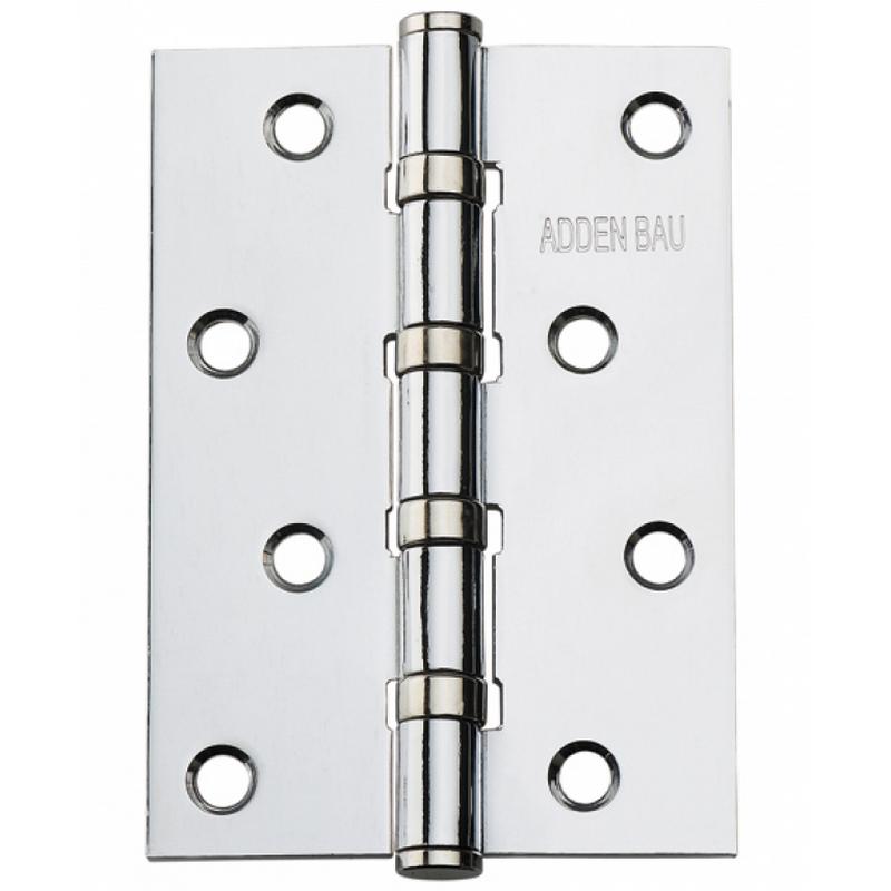 фото: Петля ADDEN BAU 100x70x2.5 4BB