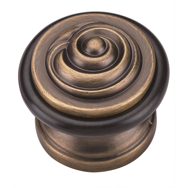 фото: Дверной ограничитель ARCHIE G019