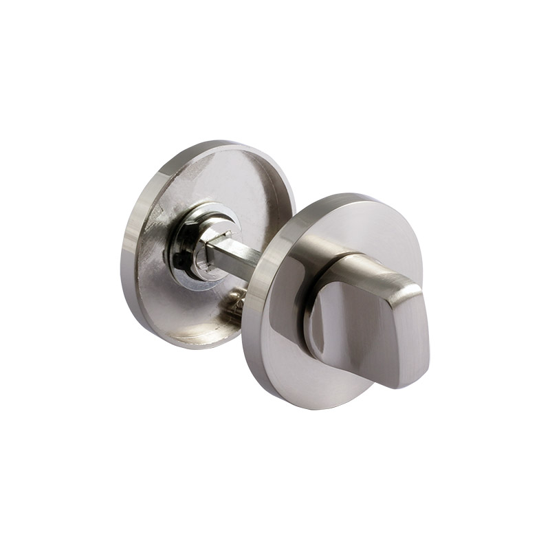 фото: Фиксатор НОРА-М НФ-А Slim