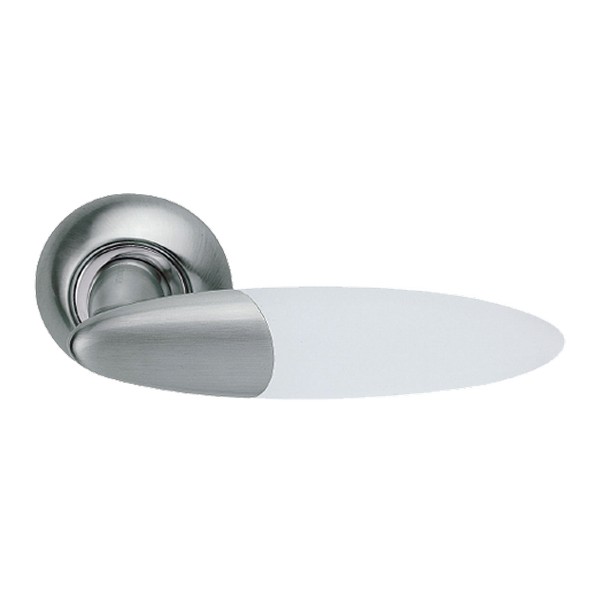 фото: Ручка ARCHIE S010 113