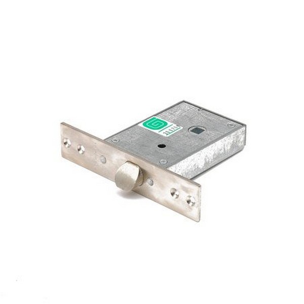 фото: Защелка Гардиан-301